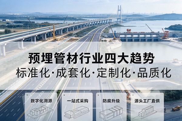 古城行业发展趋势总结