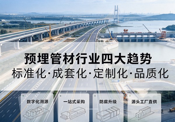 古城行业发展趋势总结